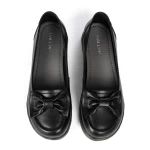 Ženski casual čevlji GA2312 Črna | Gallop
