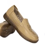 Ženski casual čevlji GA2314 Breskev | Gallop