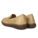 Ženski casual čevlji GA2314 Breskev | Gallop