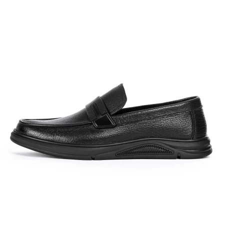 Moški čevlji WM2500 Črna | Advancer