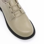 Ženski casual čevlji GA2303 Kaki | Gallop