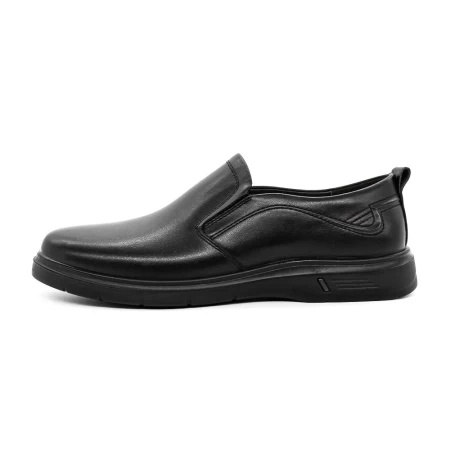Moški čevlji 1D2532 Črna | Advancer