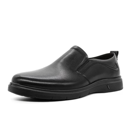 Moški čevlji 1D2532 Črna | Advancer