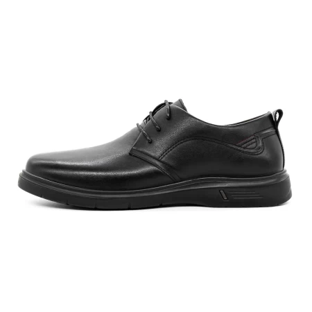 Moški čevlji 1D2533 Črna | Advancer