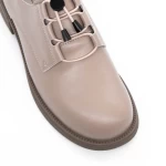Ženski casual čevlji GA2303 Breskev | Gallop
