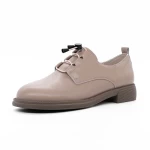 Ženski casual čevlji GA2303 Breskev | Gallop
