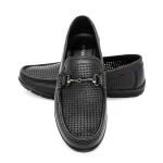 Moški čevlji J20 Črna | Advencer