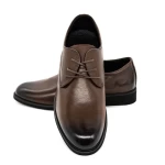 Moški čevlji WM801 Rjava | Eldemas