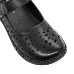 Ženski casual čevlji 2822 Črna | Stephano