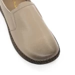 Ženski casual čevlji GA2320 Breskev | Gallop