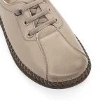 Ženski casual čevlji GA2318 Breskev | Gallop
