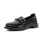 Ženski casual čevlji 11520-20 Črna | Stephano