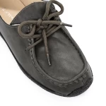 Ženski casual čevlji 6027 Siva | Stephano
