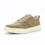 Moški športni copati 3LL021010 Khaki | CAFEMODA