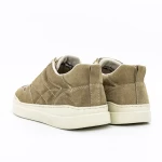 Moški športni copati 3LL021010 Khaki | CAFEMODA