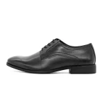 Moški čevlji 3NO0050301 Črna | CAFEMODA