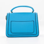 ročna torba H0052 Svetlo Modra | Fashion