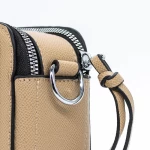 ročna torba H0721 Prst | Fashion