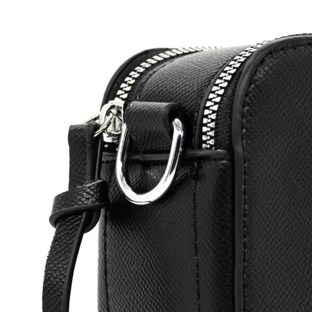 ročna torba H0721 Črna | Fashion