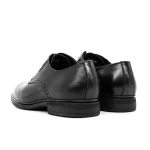 Moški čevlji K1176 Črna | Advancer