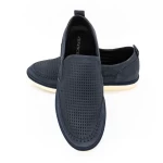 Moški casual čevlji Z1248703-5 Modra | Advancer