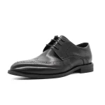 Moški čevlji HKH252262 Črna | Advancer