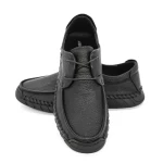 Moški čevlji 83053 Črna | Advancer