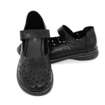 Ženski casual čevlji 31683 Črna | Stephano