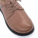 Ženski casual čevlji GA2310 Breskev | Gallop