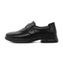 Ženski casual čevlji N231 Črna | Stephano