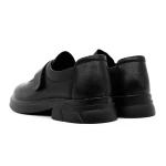 Ženski casual čevlji N231 Črna | Stephano