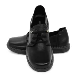 Ženski casual čevlji 6001 Črna | Stephano