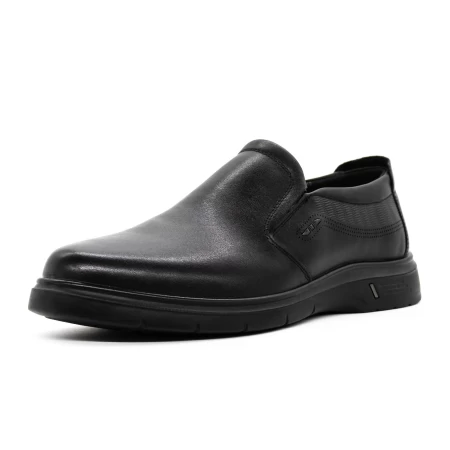 Moški čevlji J8 Črna | Stephano