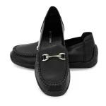Ženski casual čevlji 6029 Črna | Stephano
