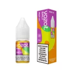 tekočina za elektronske cigarete SALT FRUIT MIX | VOZOL