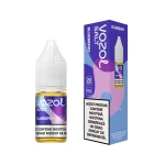 tekočina za elektronske cigarete SALT BLUEBERRY | VOZOL