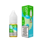 tekočina za elektronske cigarete SALT APPLE ICE | VOZOL