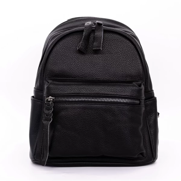 Rucsac Dama BA115 BLACK | MEI