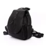 Rucsac Dama BA118 BLACK | MEI