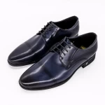 Pantofi Barbati 7065-844 BLUE | MEI