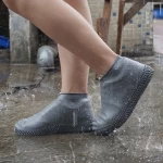 Silikonska zaščita za čevlje YTX1 | Fashion