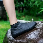 Silikonska zaščita za čevlje YTX1 | Fashion