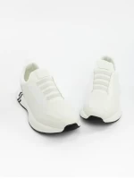 Pantofi Sport Barbati 5NXE1 WHITE | MEI