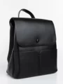 Rucsac Dama 5ZA101 BLACK | MEI