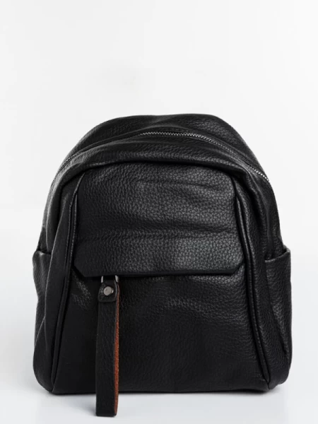 Rucsac Dama 5ZA89 BLACK | MEI