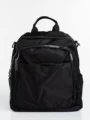 Rucsac Dama 5ZA93 BLACK | MEI