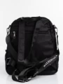 Rucsac Dama 5ZA93 BLACK | MEI