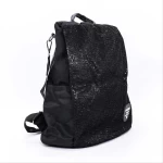 Ženski nahrbtnik 5ZA112 Črna | Mei