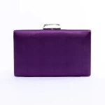 Geanta Plic BA57 PURPLE | MEI