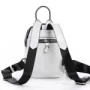 Rucsac Dama BZ172 WHITE | MEI